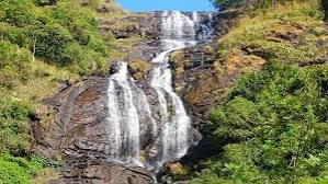 Munnar